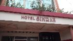 Hotel Simran